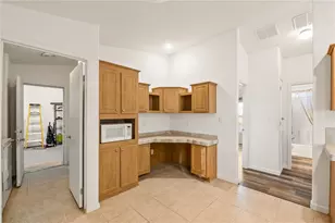 2711 E Vicki Ave, Fort Mohave, AZ 86426 - Photo 22