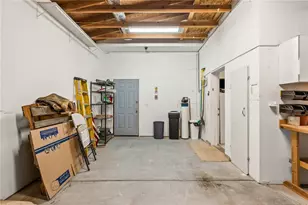 2711 E Vicki Ave, Fort Mohave, AZ 86426 - Photo 34