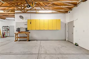 2711 E Vicki Ave, Fort Mohave, AZ 86426 - Photo 36