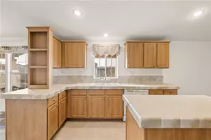 2711 E Vicki Ave, Fort Mohave, AZ 86426 - Photo 20