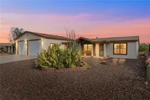 2711 E Vicki Ave, Fort Mohave, AZ 86426 - Photo 4