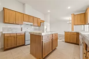 2711 E Vicki Ave, Fort Mohave, AZ 86426 - Photo 24