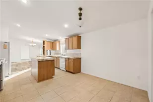 2711 E Vicki Ave, Fort Mohave, AZ 86426 - Photo 28