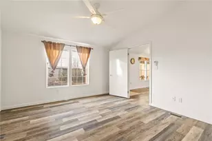 2711 E Vicki Ave, Fort Mohave, AZ 86426 - Photo 14