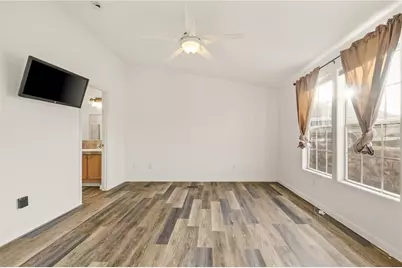 2711 E Vicki Avenue, Fort Mohave, AZ 86426 - Photo 12