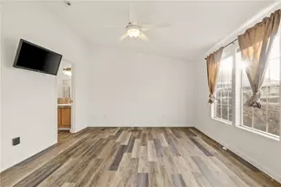 2711 E Vicki Ave, Fort Mohave, AZ 86426 - Photo 12