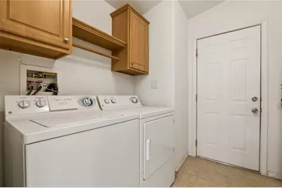 2711 E Vicki Avenue, Fort Mohave, AZ 86426 - Photo 34