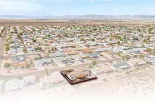 2711 E Vicki Ave, Fort Mohave, AZ 86426 - Photo 50