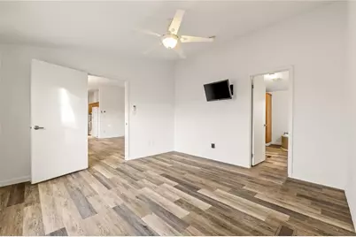 2711 E Vicki Avenue, Fort Mohave, AZ 86426 - Photo 14