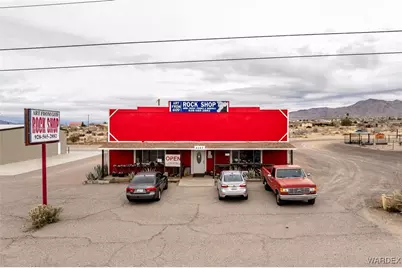 4107 US Highway 68, Golden Valley, AZ 86413 - Photo 2