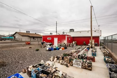 4107 US Highway 68, Golden Valley, AZ 86413 - Photo 34