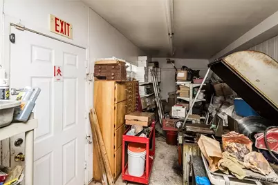 4107 US Highway 68, Golden Valley, AZ 86413 - Photo 28