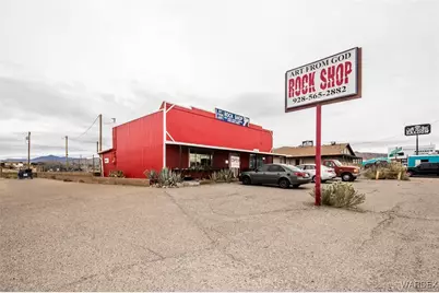 4107 US Highway 68, Golden Valley, AZ 86413 - Photo 36