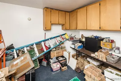 4107 US Highway 68, Golden Valley, AZ 86413 - Photo 30