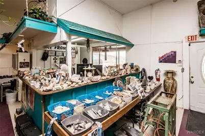 4107 US Highway 68, Golden Valley, AZ 86413 - Photo 26