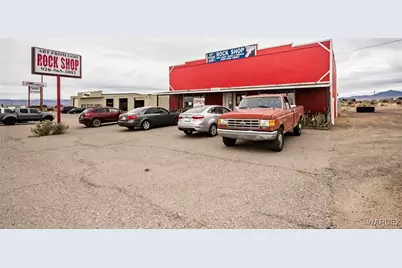 4107 US Highway 68, Golden Valley, AZ 86413 - Photo 8