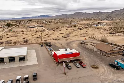 4107 US Highway 68, Golden Valley, AZ 86413 - Photo 10