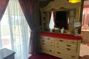 1901 Hualapai Dr, Bullhead City, AZ 86442 - Photo 42