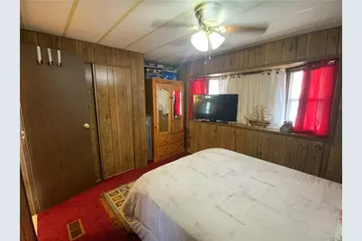 1901 Hualapai Drive, Bullhead City, AZ 86442 - Photo 30