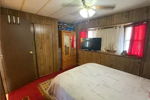 1901 Hualapai Dr, Bullhead City, AZ 86442 - Photo 30
