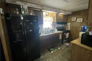 1901 Hualapai Dr, Bullhead City, AZ 86442 - Photo 32