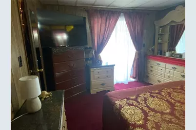 1901 Hualapai Drive, Bullhead City, AZ 86442 - Photo 40