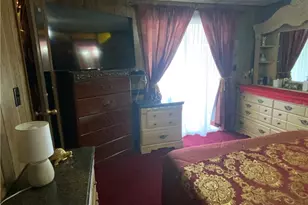 1901 Hualapai Dr, Bullhead City, AZ 86442 - Photo 40