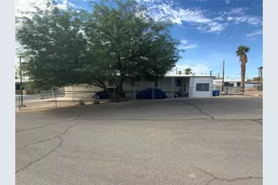 1901 Hualapai Drive, Bullhead City, AZ 86442 - Photo 2