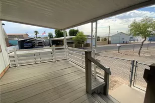 1901 Hualapai Dr, Bullhead City, AZ 86442 - Photo 18