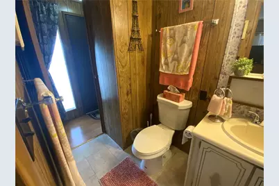 1901 Hualapai Drive, Bullhead City, AZ 86442 - Photo 28