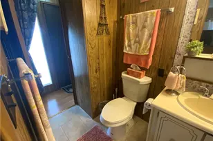 1901 Hualapai Dr, Bullhead City, AZ 86442 - Photo 28