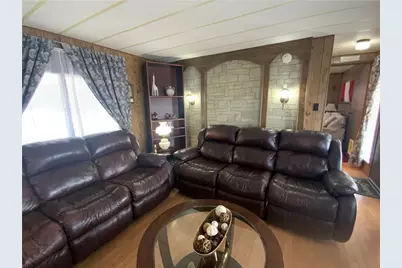 1901 Hualapai Drive, Bullhead City, AZ 86442 - Photo 22