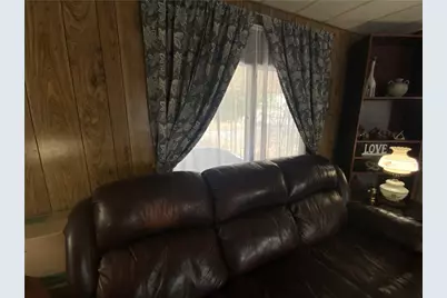 1901 Hualapai Drive, Bullhead City, AZ 86442 - Photo 34