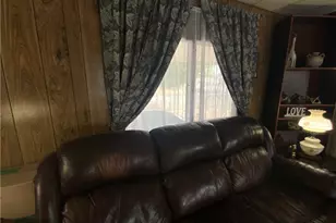 1901 Hualapai Dr, Bullhead City, AZ 86442 - Photo 34