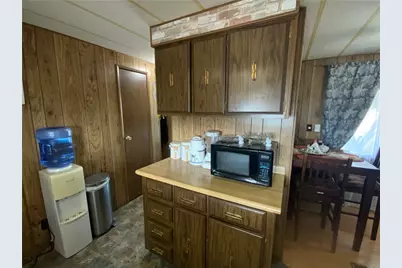 1901 Hualapai Drive, Bullhead City, AZ 86442 - Photo 36