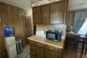 1901 Hualapai Dr, Bullhead City, AZ 86442 - Photo 36