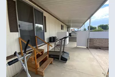 1901 Hualapai Drive, Bullhead City, AZ 86442 - Photo 14