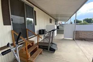 1901 Hualapai Dr, Bullhead City, AZ 86442 - Photo 14