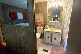 1901 Hualapai Dr, Bullhead City, AZ 86442 - Photo 26