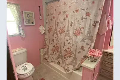 1901 Hualapai Drive, Bullhead City, AZ 86442 - Photo 46