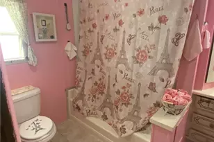 1901 Hualapai Dr, Bullhead City, AZ 86442 - Photo 46