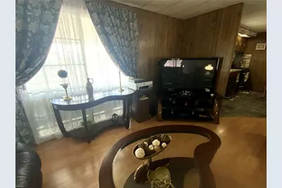 1901 Hualapai Drive, Bullhead City, AZ 86442 - Photo 24