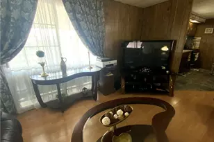 1901 Hualapai Dr, Bullhead City, AZ 86442 - Photo 24