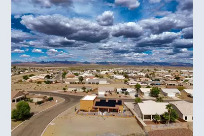 6062 S Greenhorn Drive, Fort Mohave, AZ 86426 - Photo 8