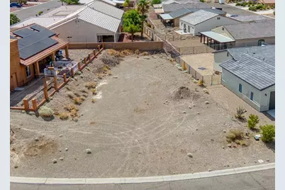 6062 S Greenhorn Drive, Fort Mohave, AZ 86426 - Photo 4