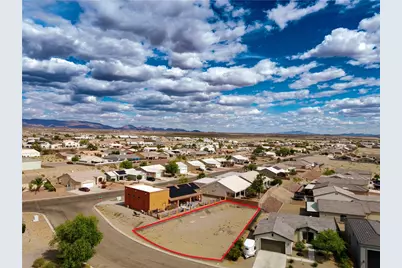 6062 S Greenhorn Drive, Fort Mohave, AZ 86426 - Photo 2