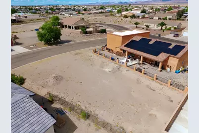 6062 S Greenhorn Drive, Fort Mohave, AZ 86426 - Photo 4
