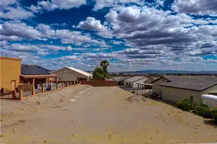 6062 S Greenhorn Dr, Fort Mohave, AZ 86426 - Photo 1