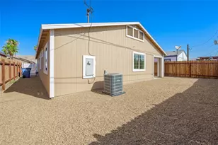 1788 Riverside Dr, Bullhead City, AZ 86442 - Photo 64