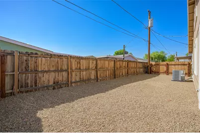 1788 Riverside Drive, Bullhead City, AZ 86442 - Photo 62